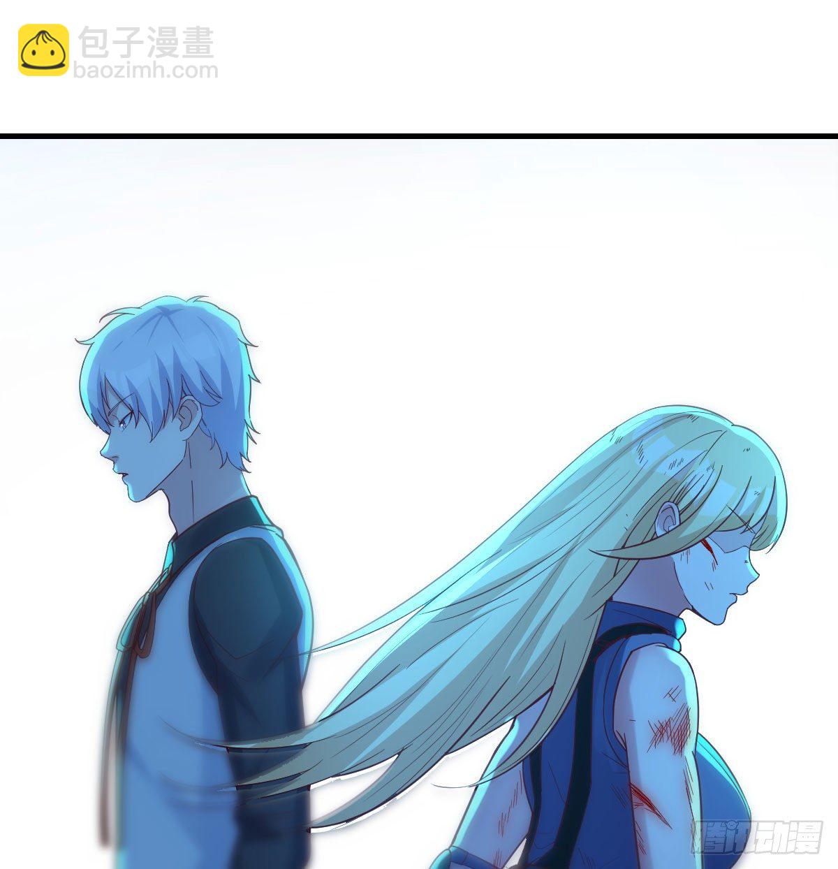 无敌解锁ing8