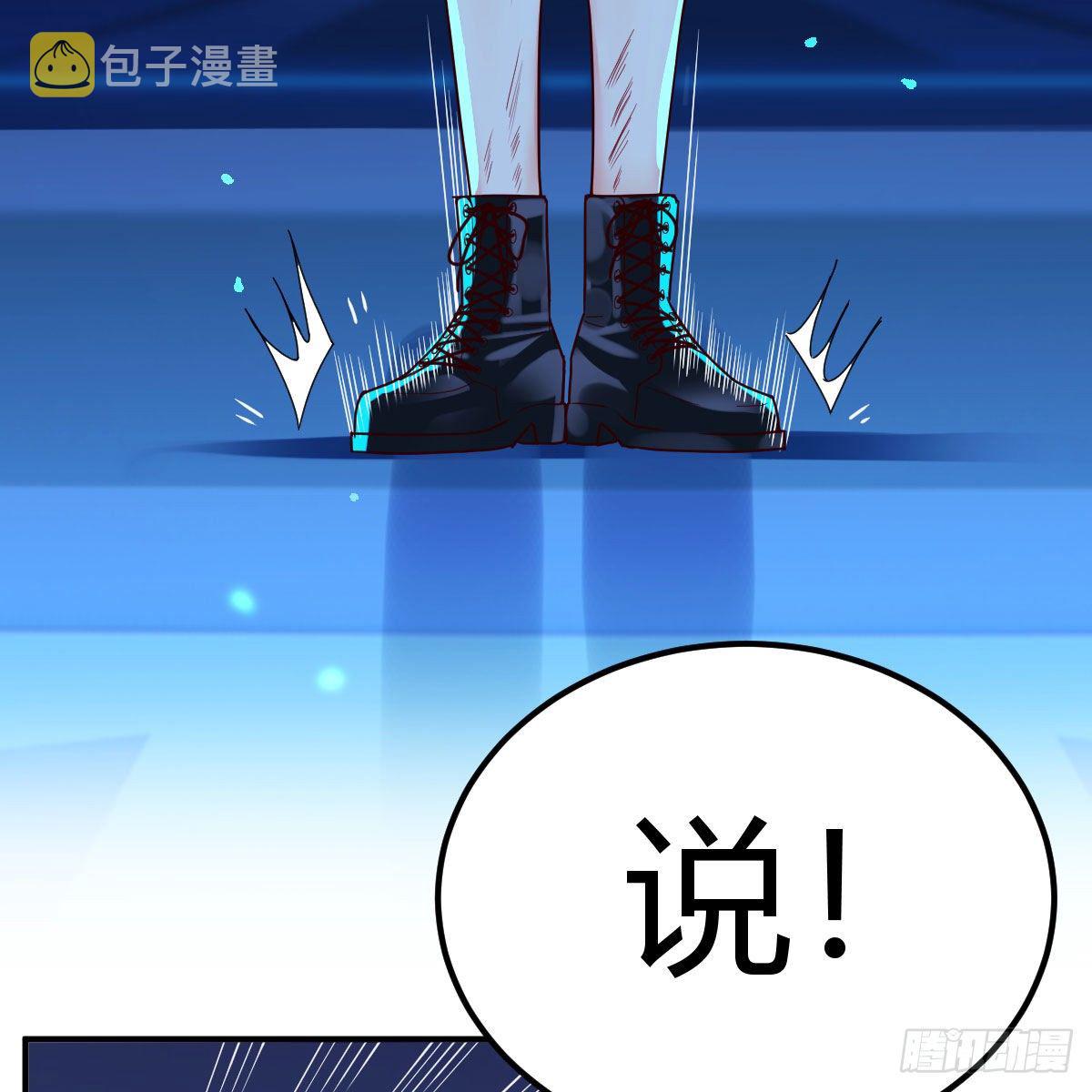 一起挣扎吧65