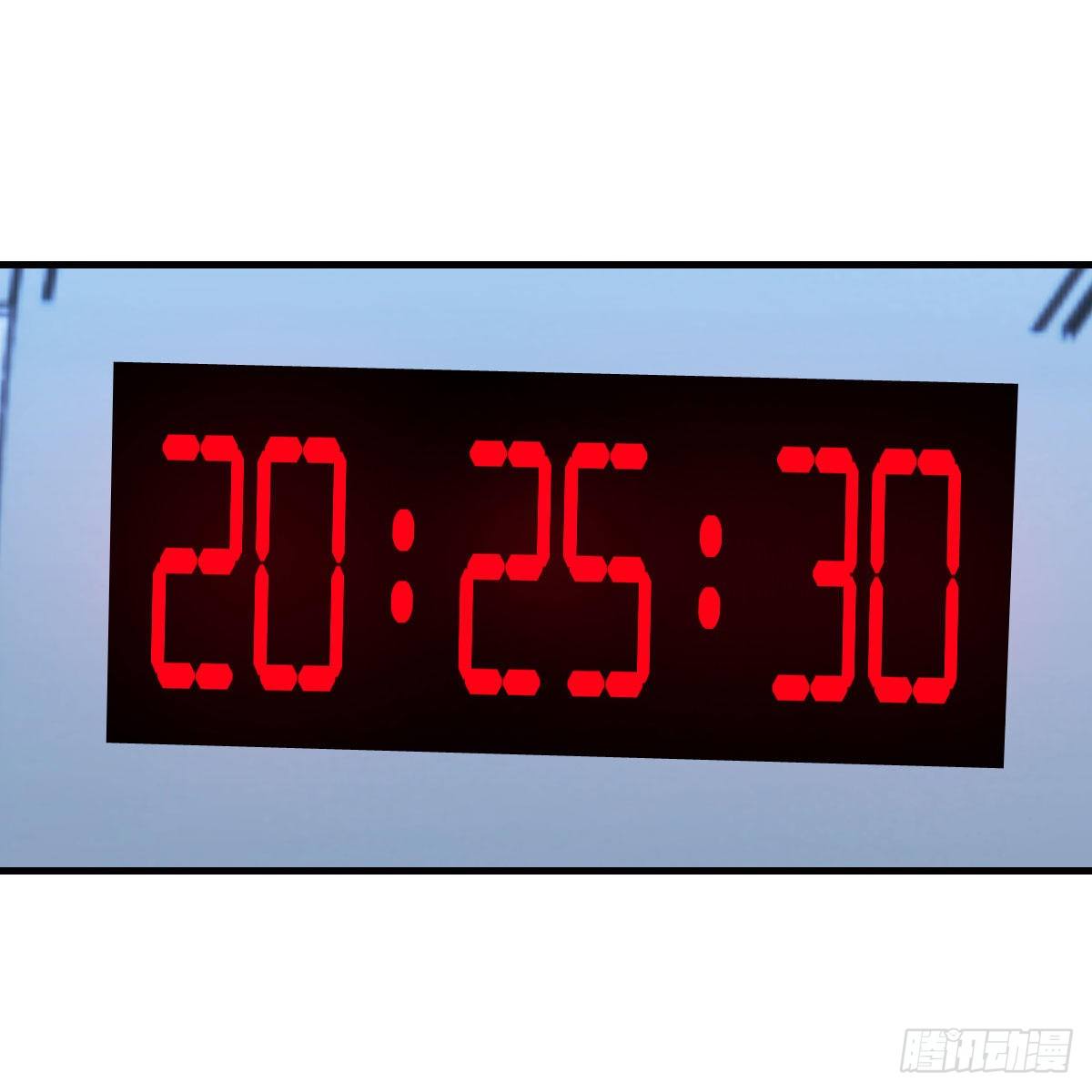 见招拆招72