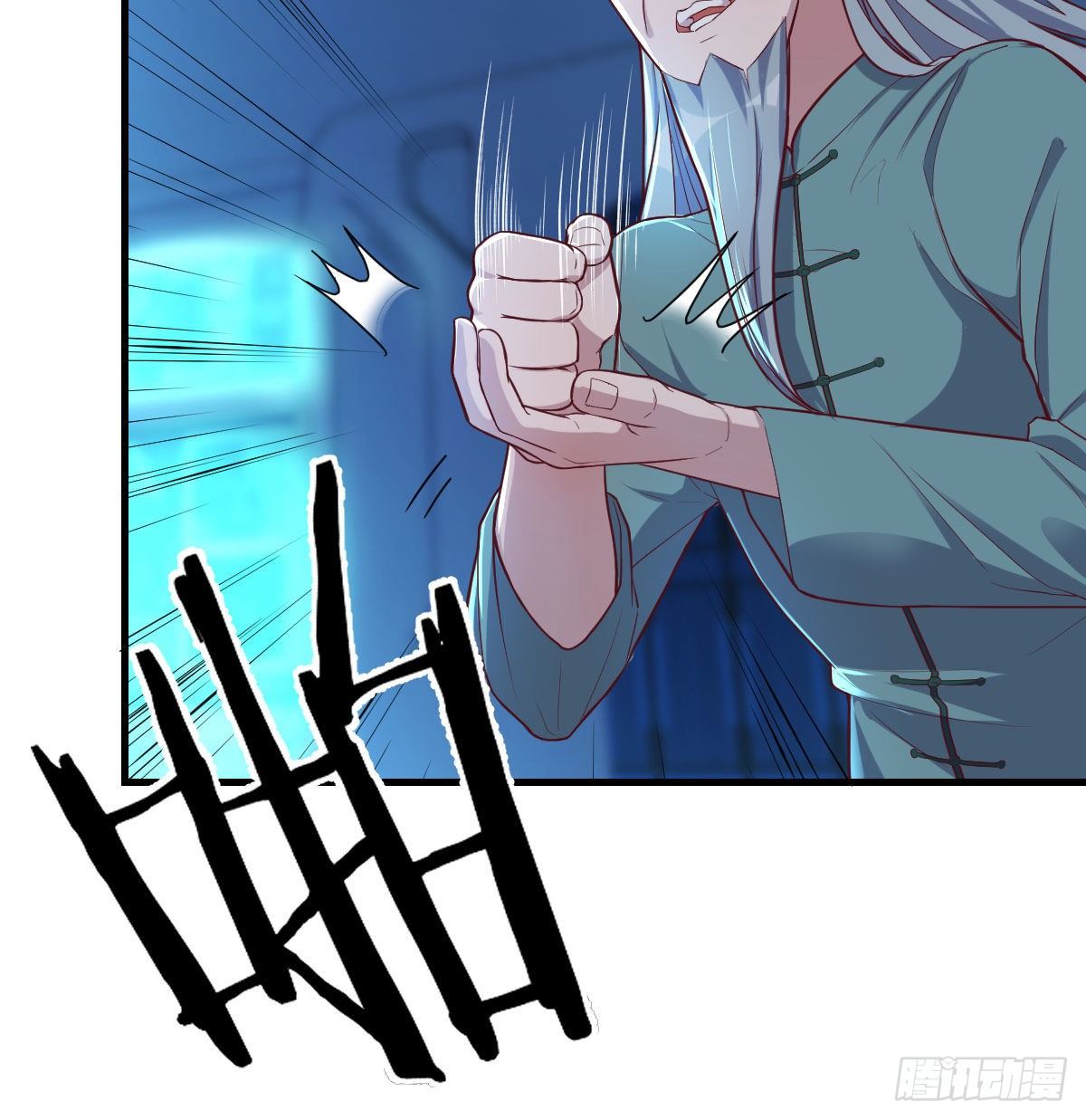 一起挣扎吧47