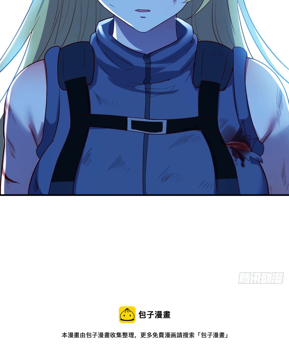 一起挣扎吧72