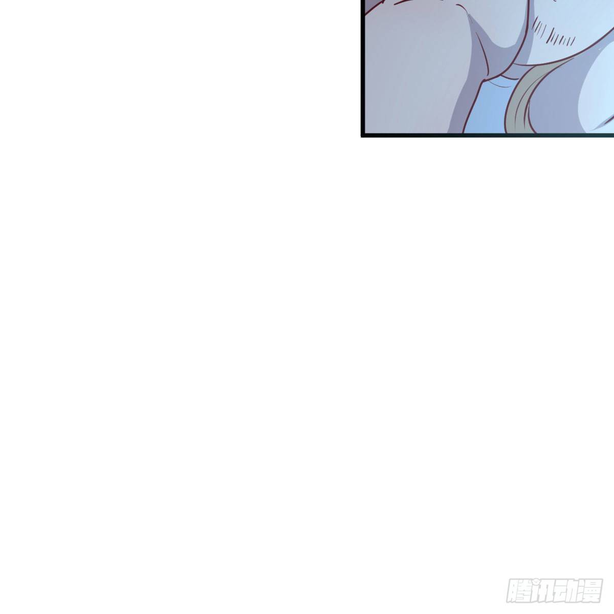 让人听话的秘笈70