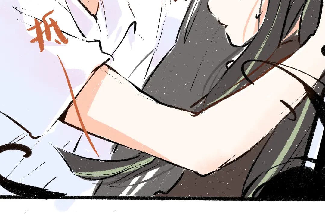 第58话 一起逃走吧95