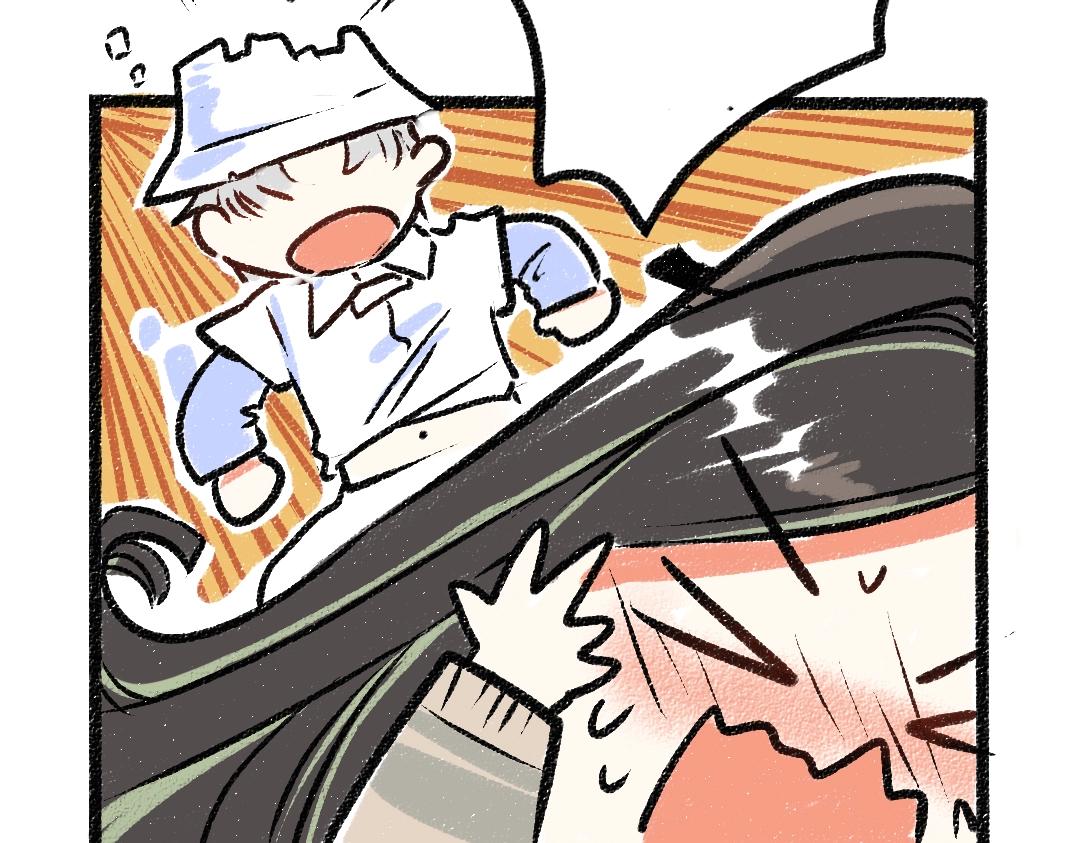 第4话  新衣服74