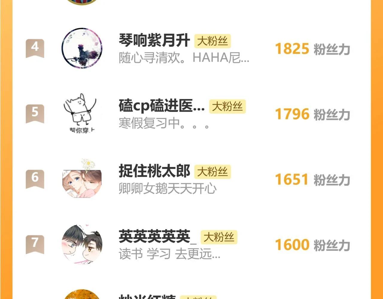 第49话 Net的身世？88