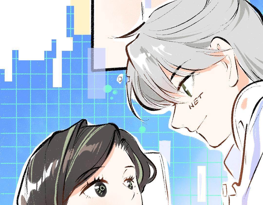 第27话 无法平复的心跳81