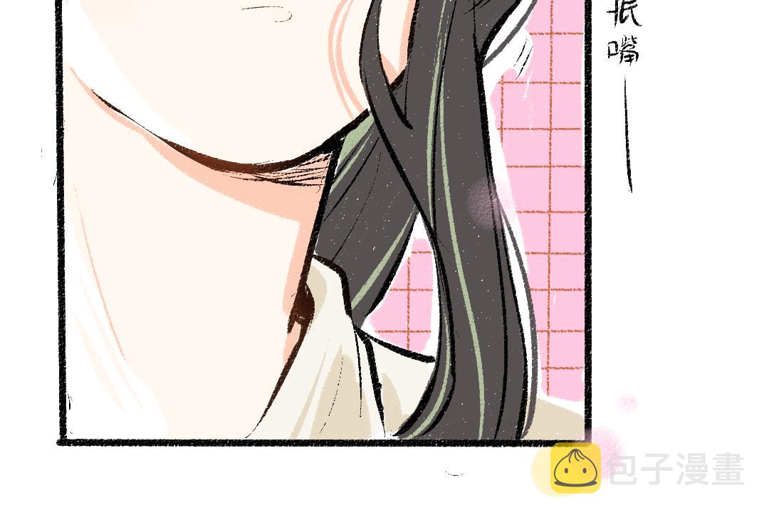第15话 令人生气的AI63