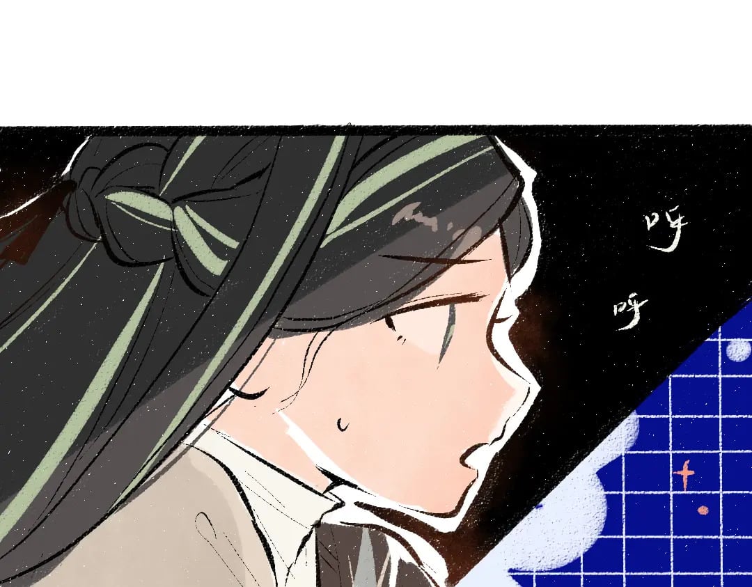 第56话 被吃掉88