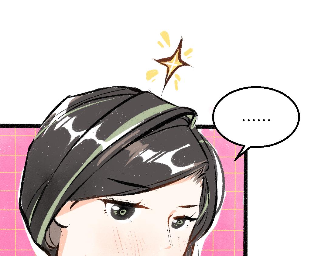 第31话 微笑是解药？63
