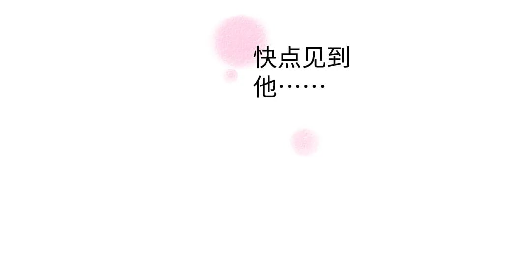 完结话 Net——傲白15