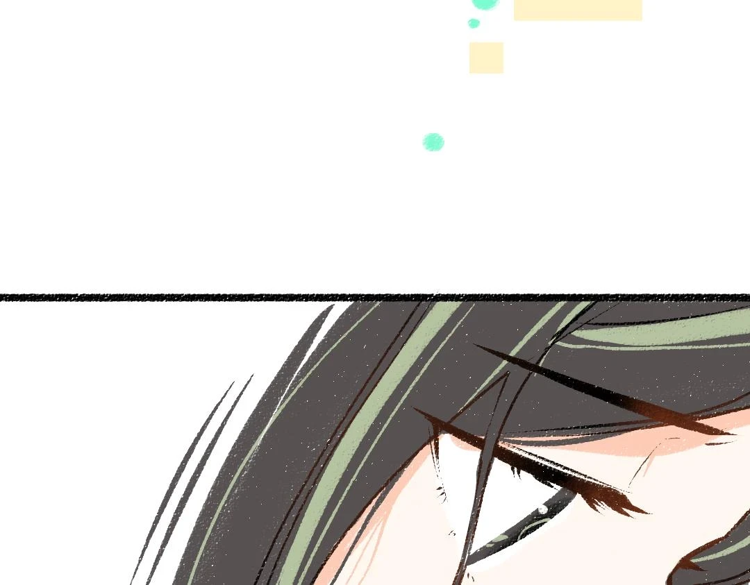 第51话 试图挽救37