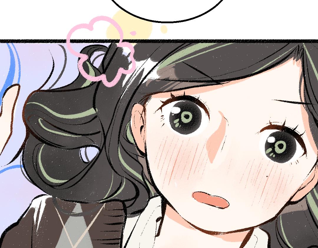 第36话 我也是！96
