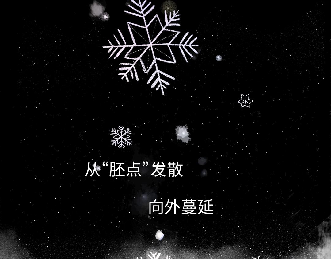 第19话 难以捉摸的她20