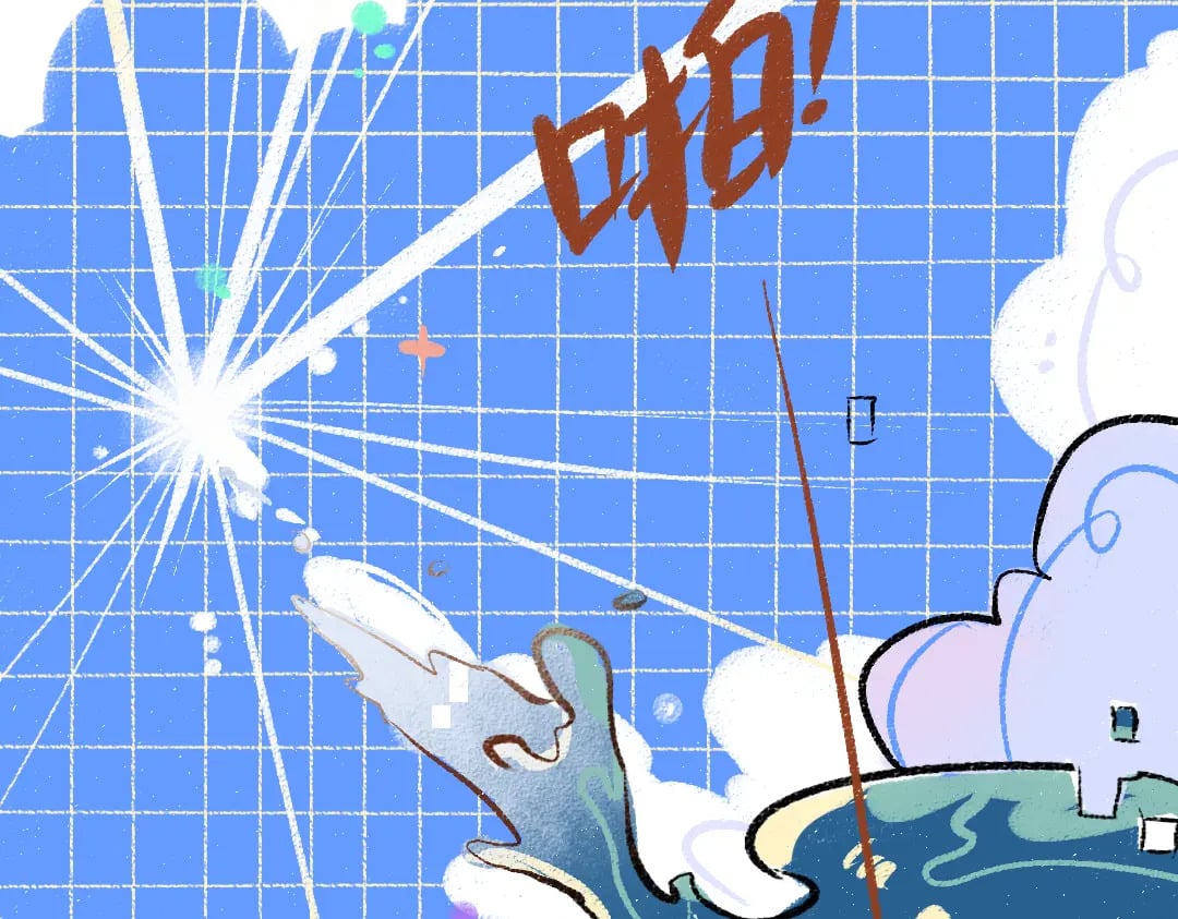 第59话 木槿34