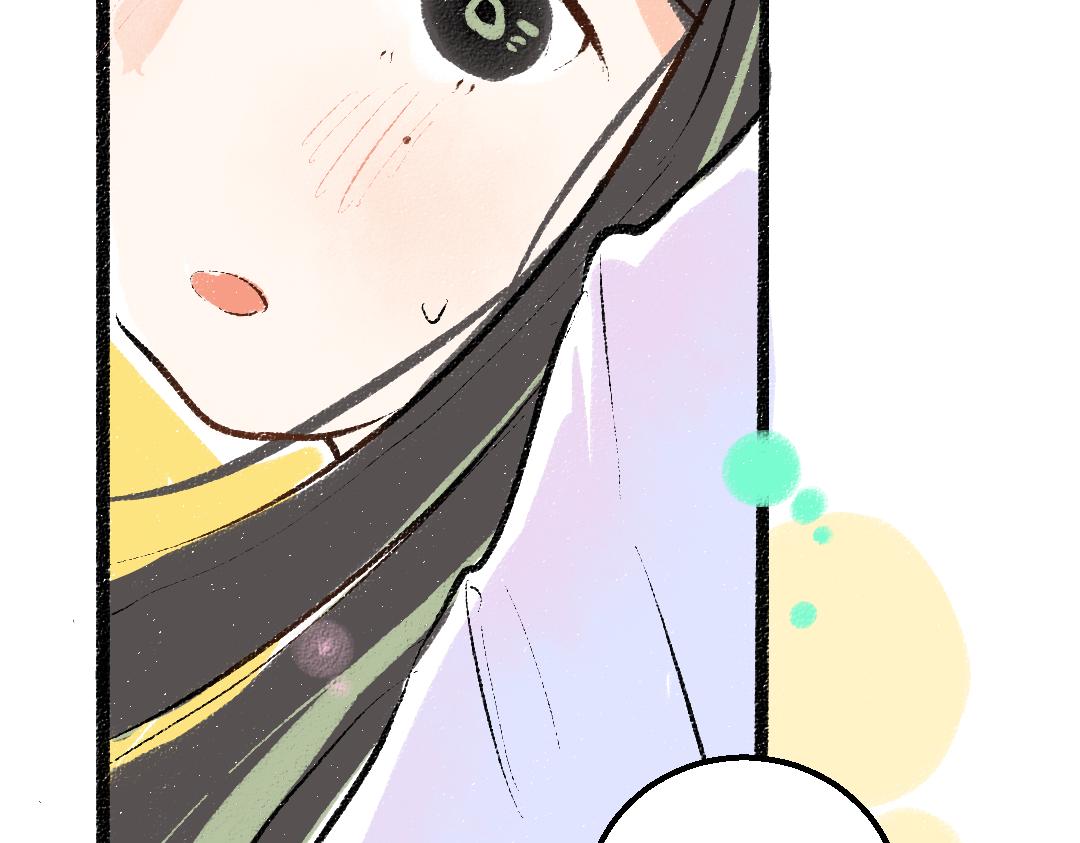 第44话 相见87