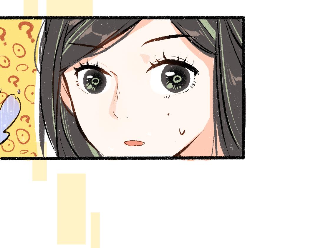第10话 AI角色34
