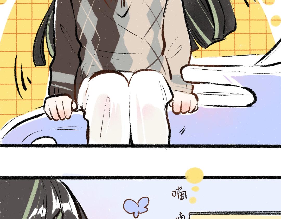 第37话 确认67