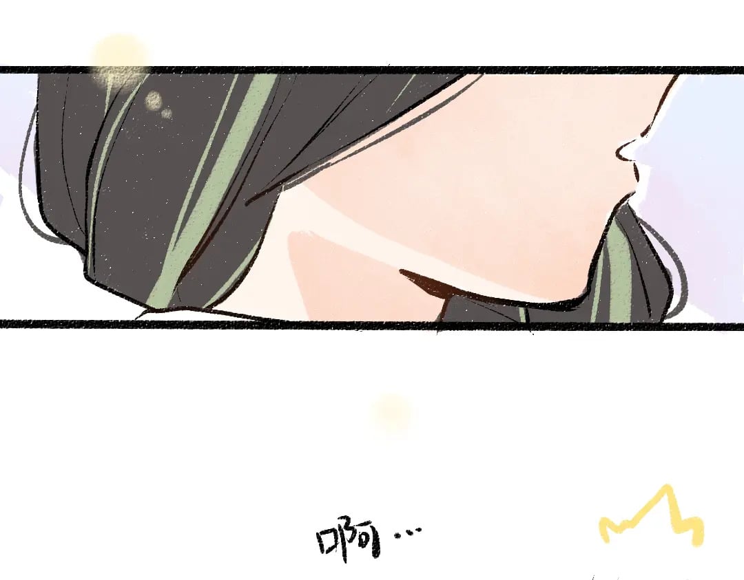 完结话 Net——傲白65