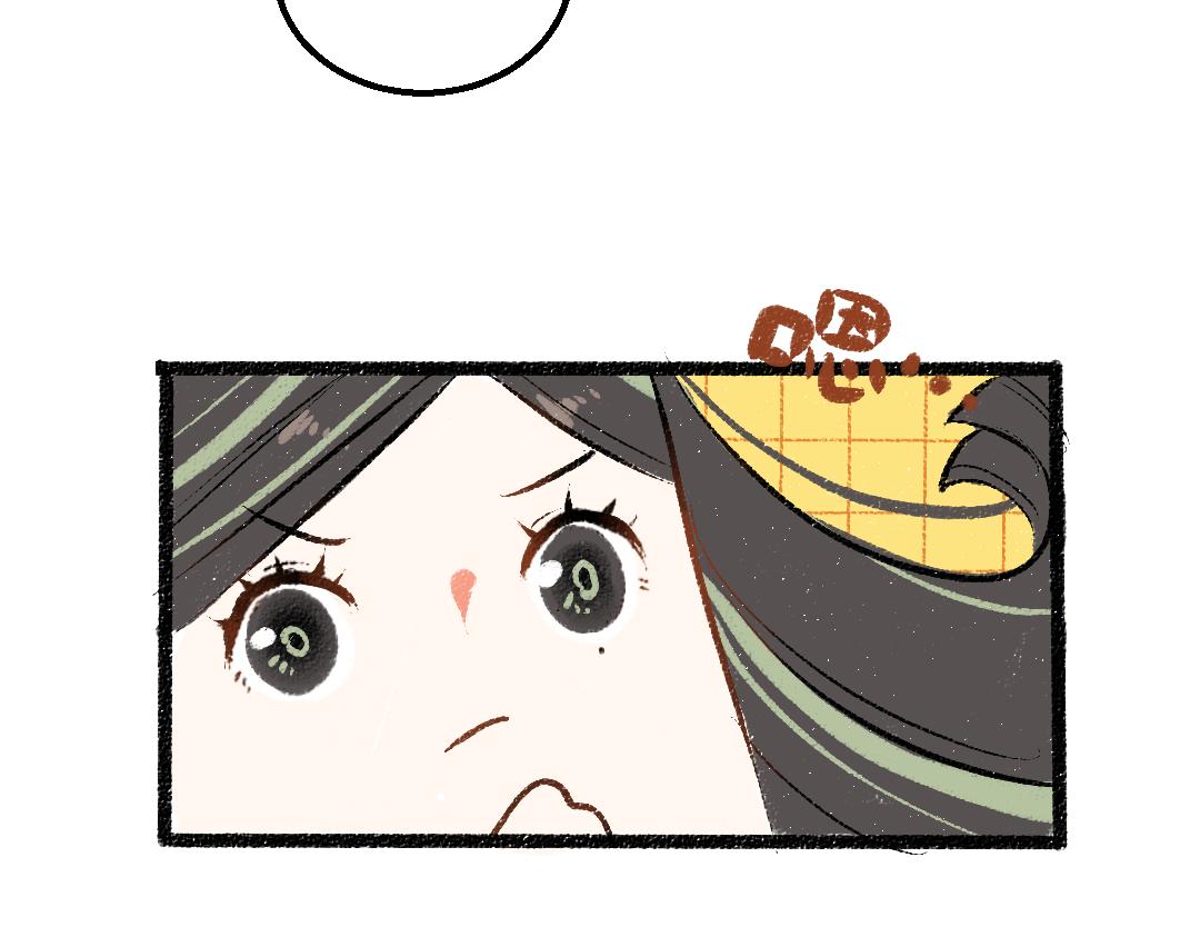 第47话 肉体与数据16