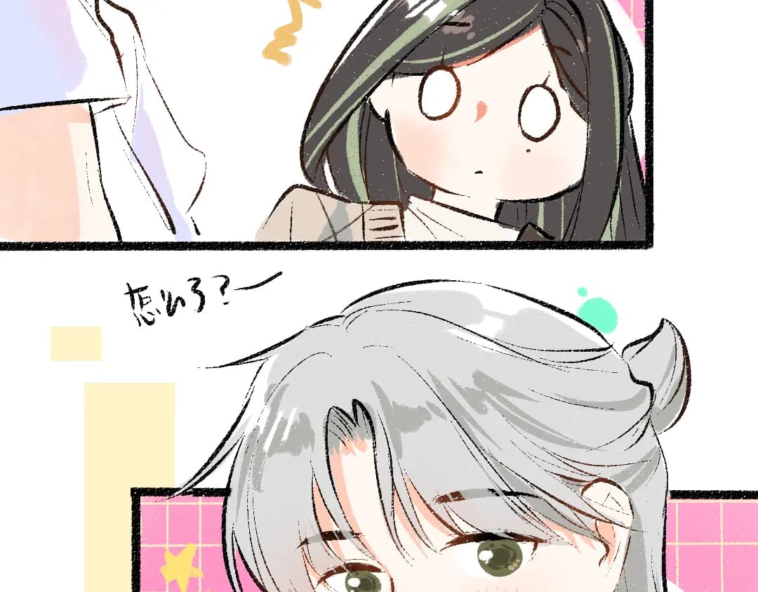 第59话 木槿56