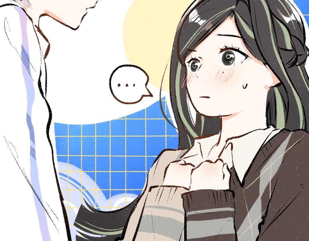 第34话 手动撤回12