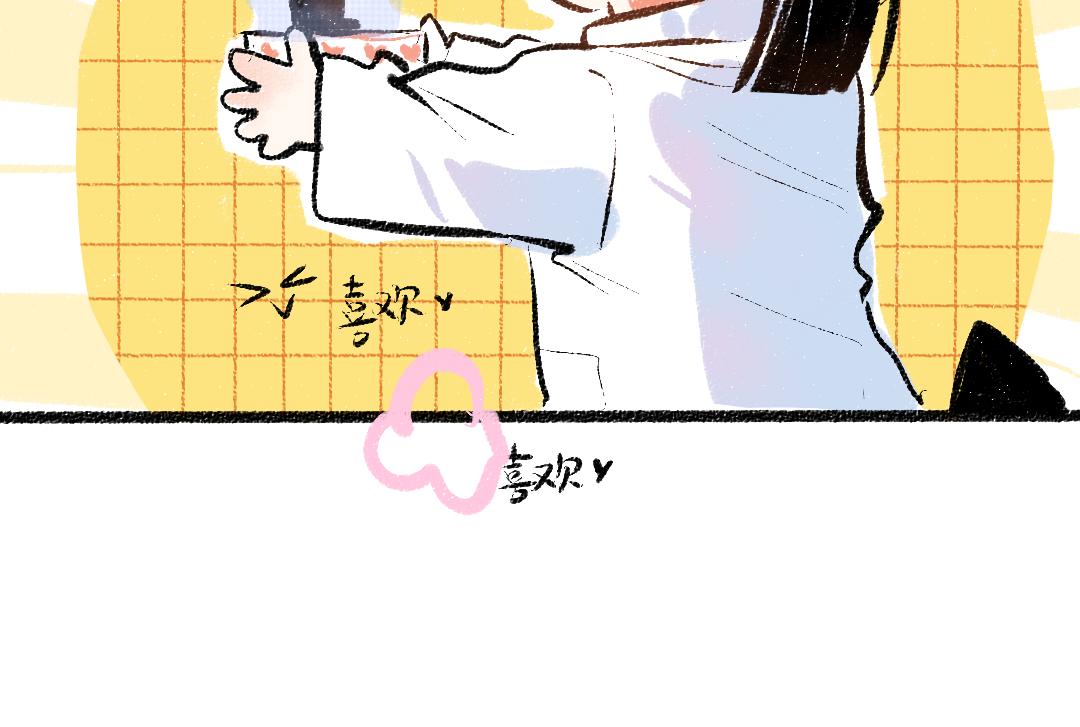 第44话 相见11