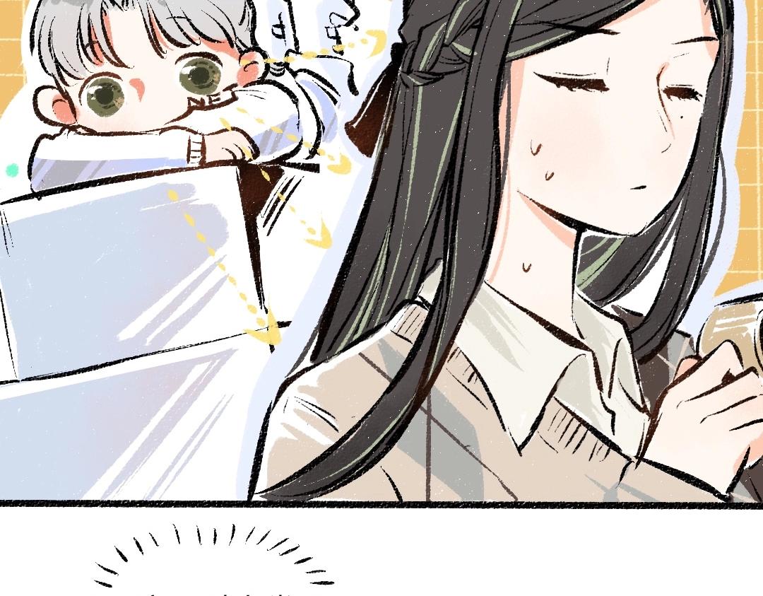 第3话 这个AI28