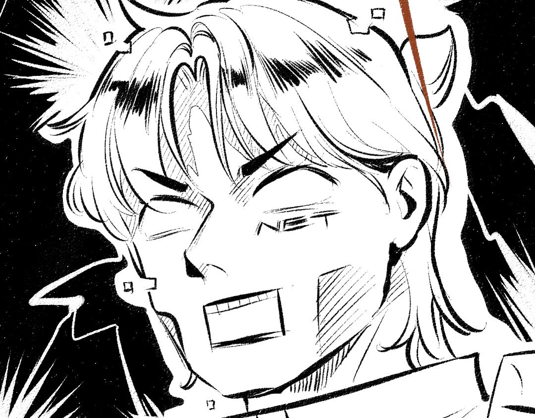 第39话 情话对决？81