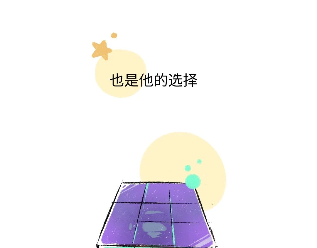 第50话 他的选择89