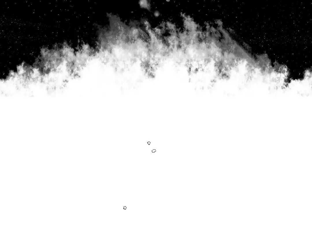 第53话 来访5