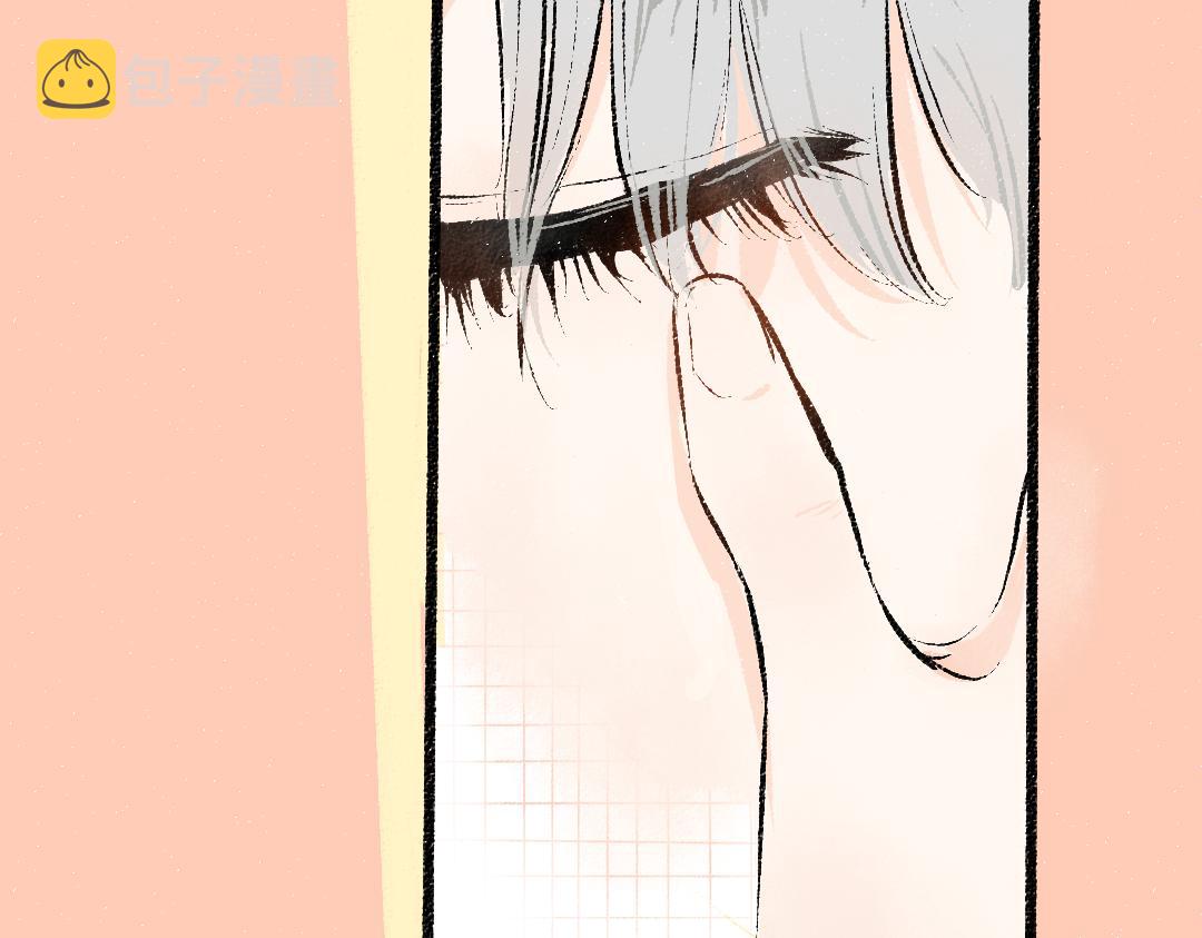 第9话 少女春心？9