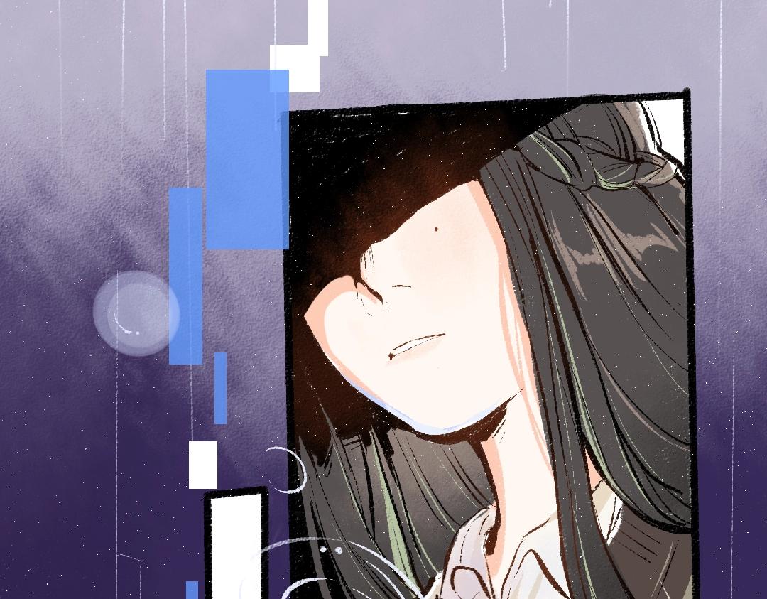 第1话 神秘盒子10