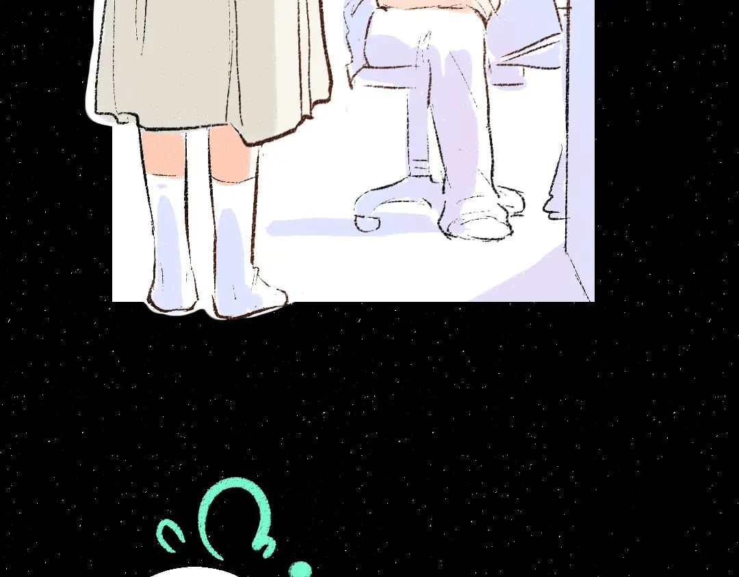 第58话 一起逃走吧10