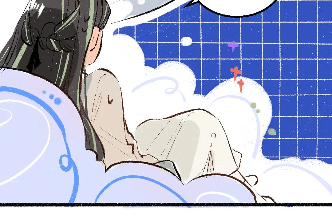 第56话 被吃掉27