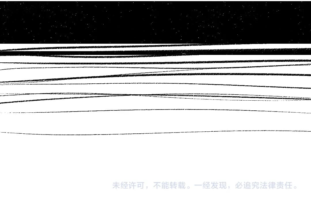 第56话 被吃掉92