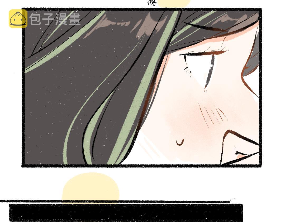 第25话 同样的事78