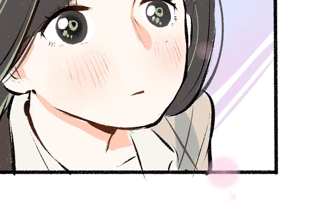 第37话 确认89