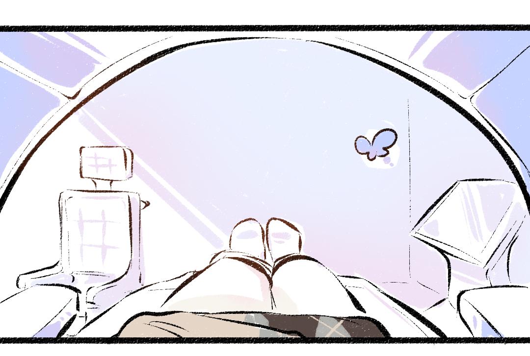 第37话 确认64