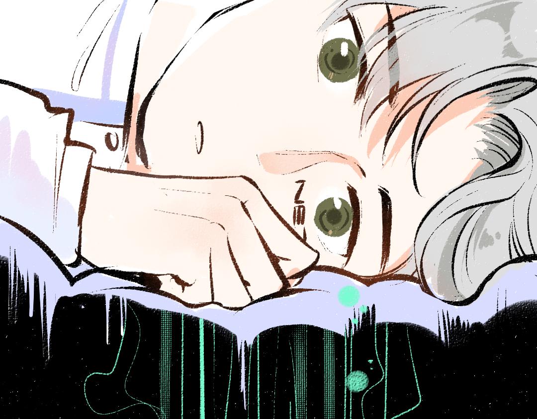 第34话 手动撤回107