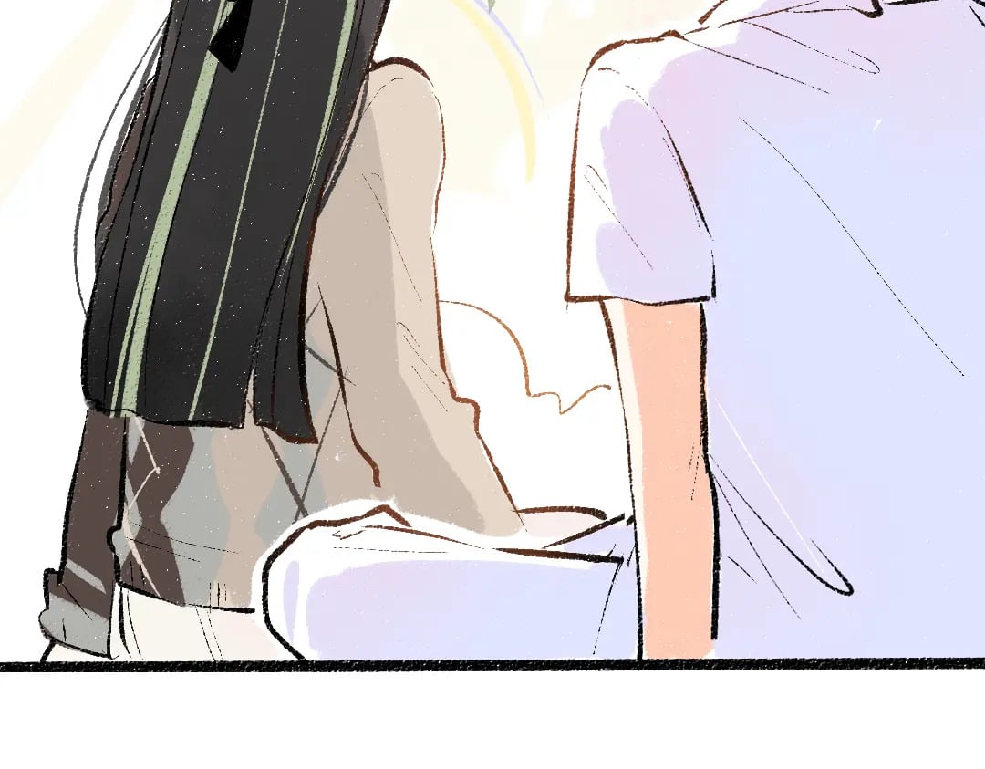 第59话 木槿53