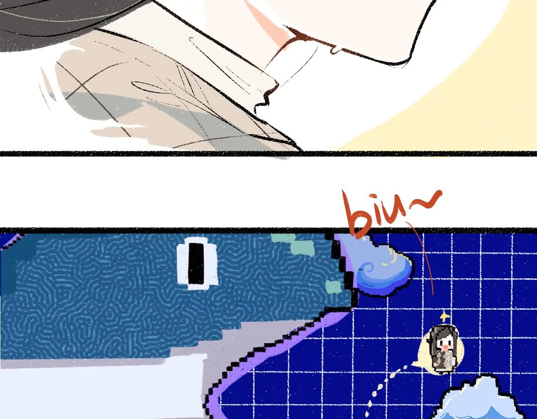 第56话 被吃掉73