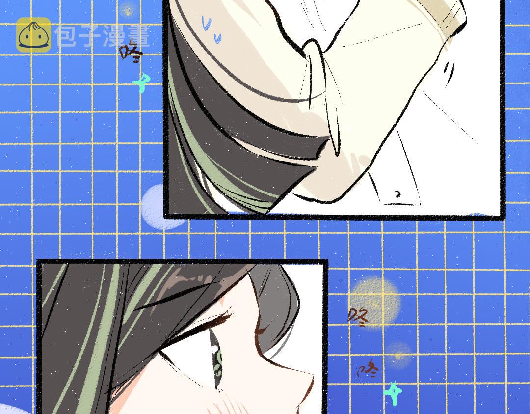 第40话 心意84