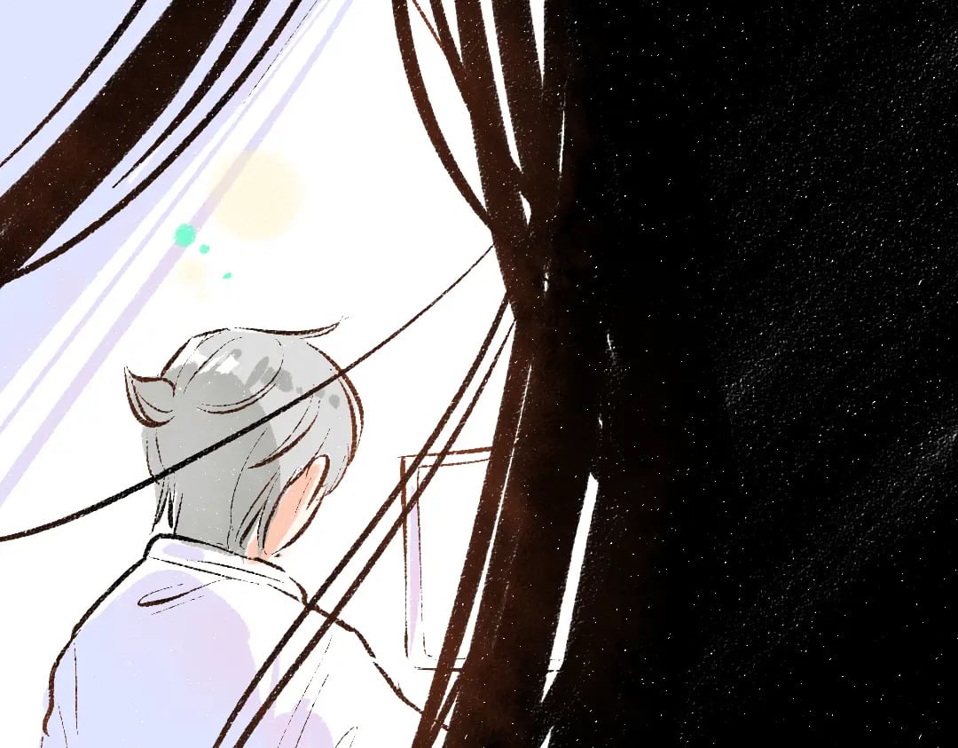 第57话 找到你！72