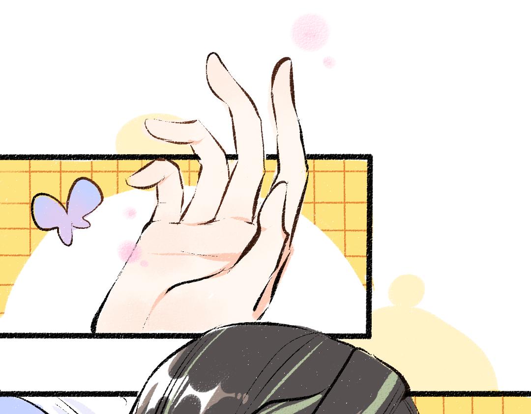 第37话 确认78
