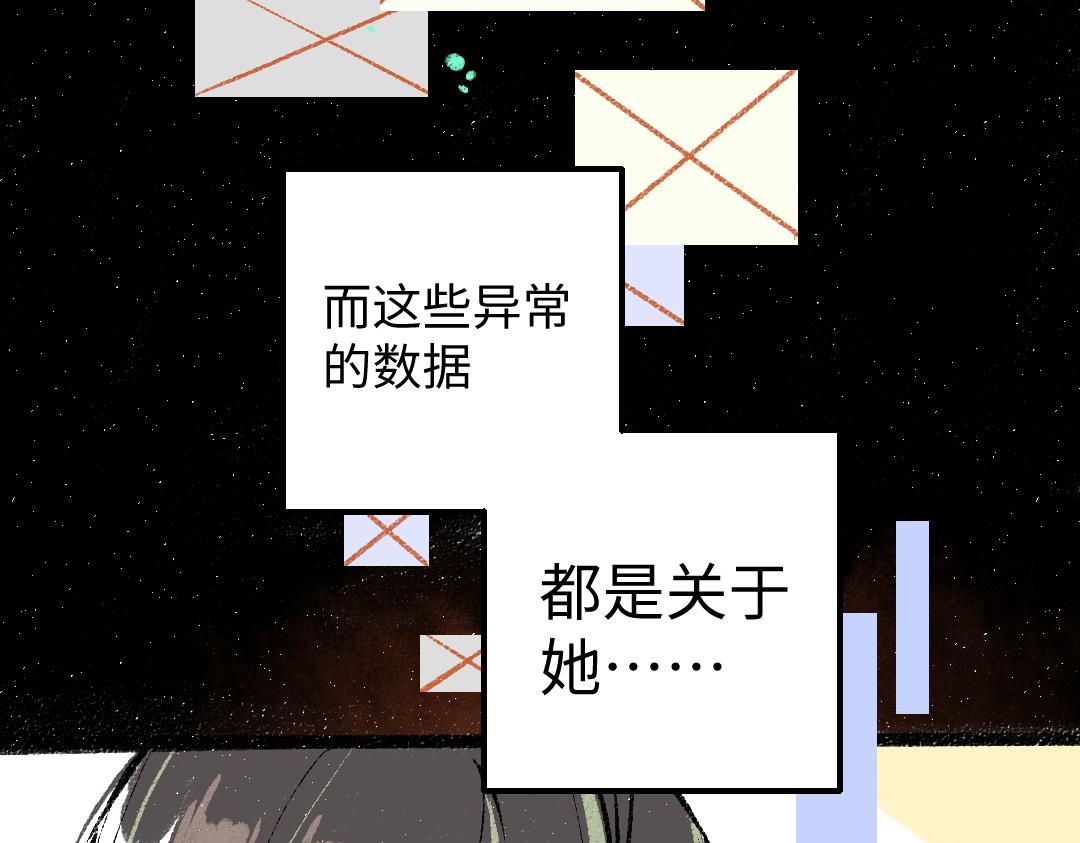 第35话 归档13