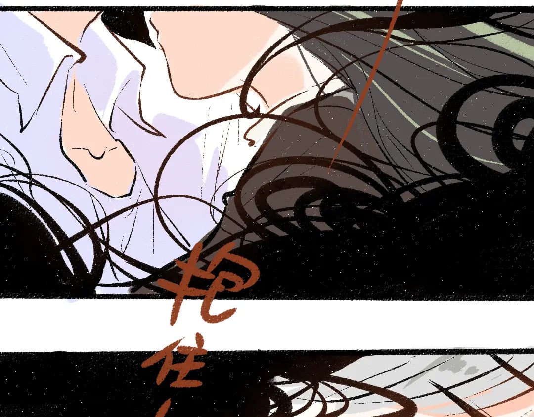 第59话 木槿29