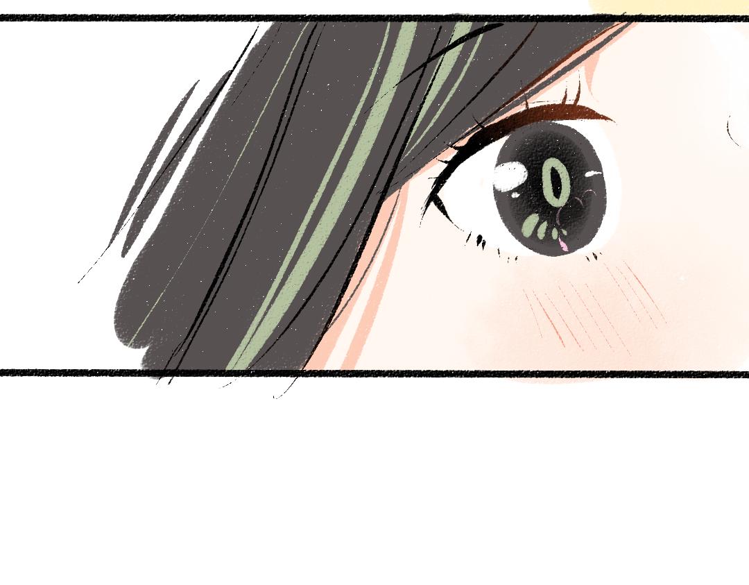 第42话 独有的偏爱34