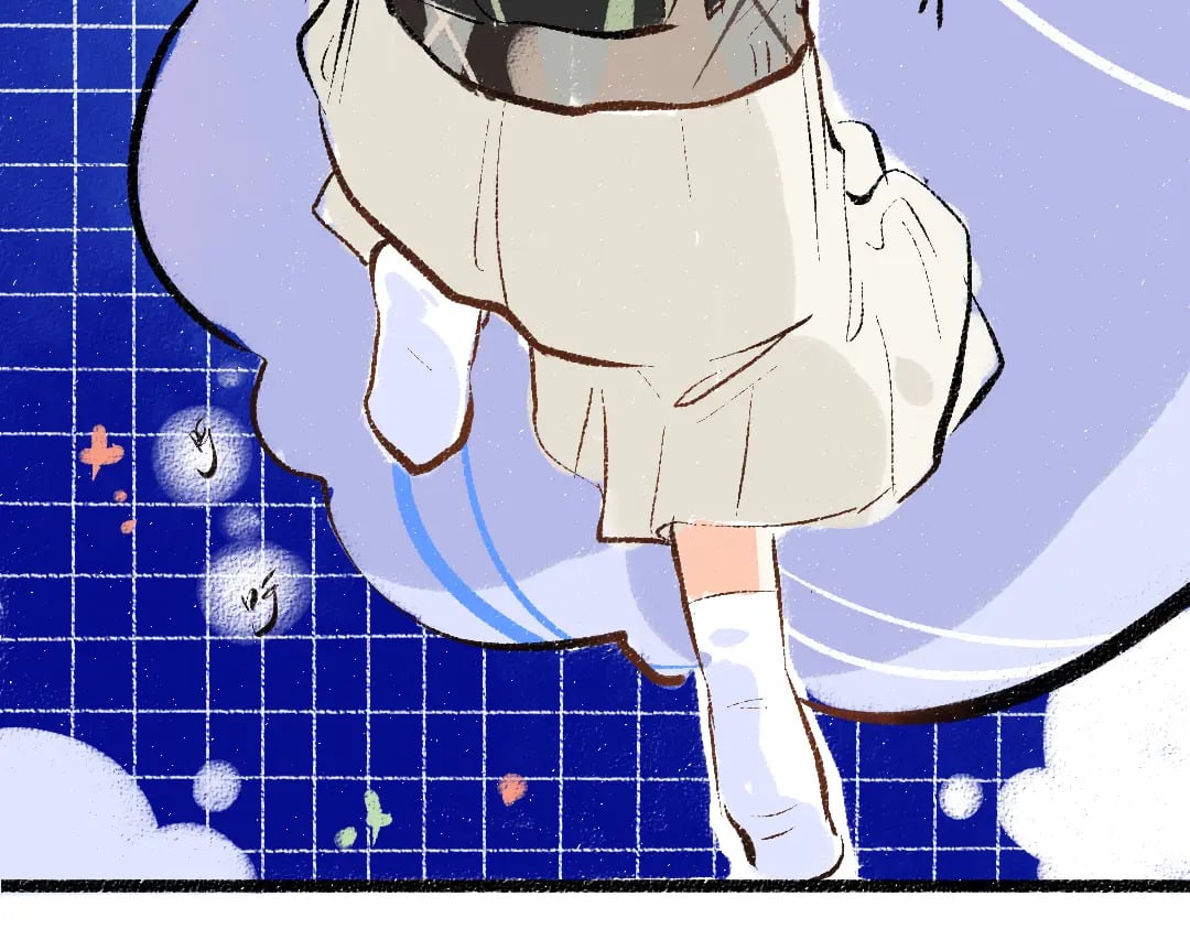 第56话 被吃掉83