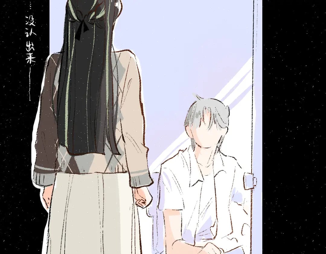 第58话 一起逃走吧9