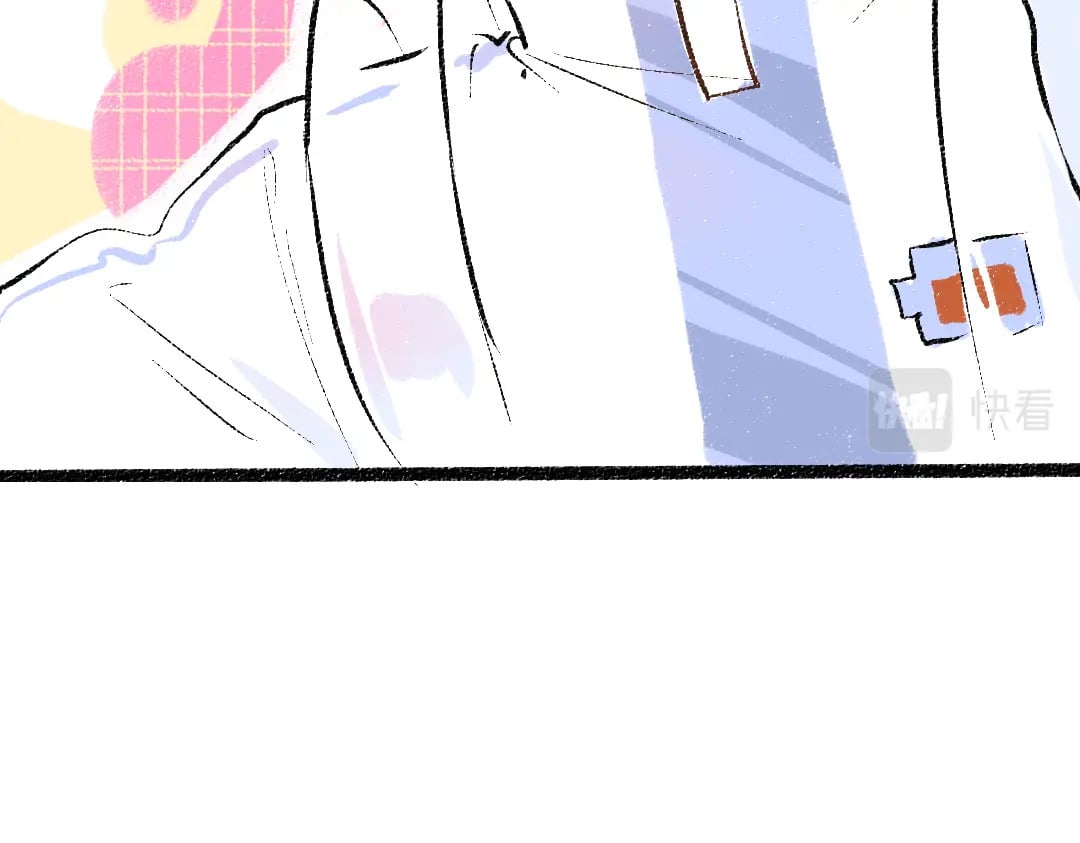 第58话 一起逃走吧92